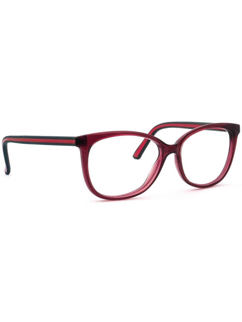 Gucci GG 3650 17T Eyewear